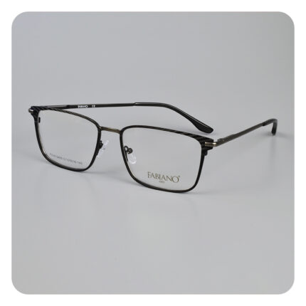 Fabiano-612405-c1