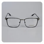 Fabiano-612405-c1