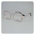 Fabiano-672217-c1
