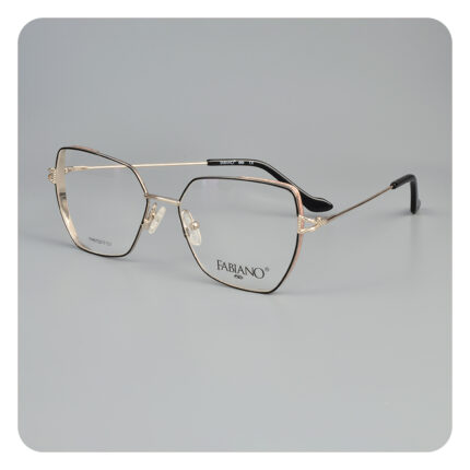 Fabiano-672217-c1