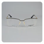 Fabiano-672233-c1