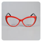 Fabiano-672244-c3