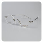 Fabiano-tutanium-652318-c1