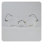 Fabiano-tutanium-652318-c1