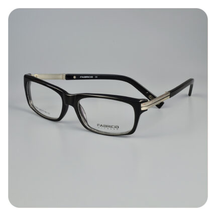 Fabricio-835-c2