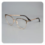 Guess-2715-050