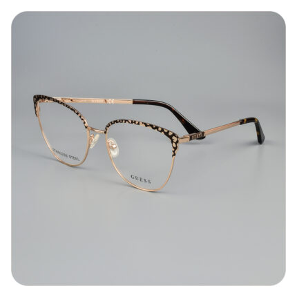 Guess-2715-050