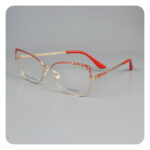 Guess-2716-068