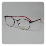 Junior Look-1620-c088