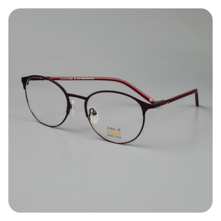 Junior Look-1620-c088