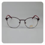 Junior Look-1620-c088