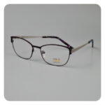 Junior Look-1670-c256