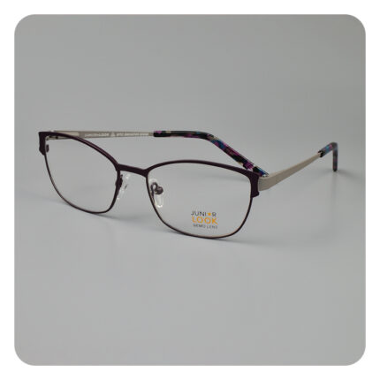 Junior Look-1670-c256
