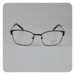 Junior Look-1670-c256