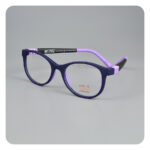 Junior Look-1731-c345