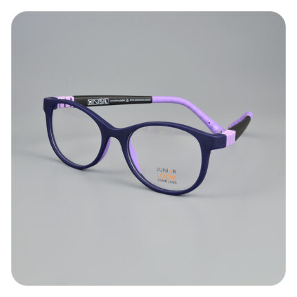 Junior Look-1731-c345