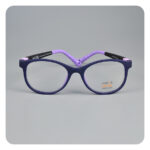 Junior Look-1731-c345
