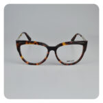 Just Cavalli-851-056
