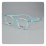 La-Stella-Kids-7061-c116