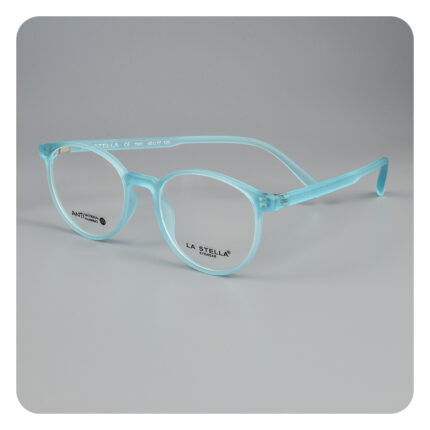 La-Stella-Kids-7061-c116