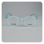 La-Stella-Kids-7061-c116