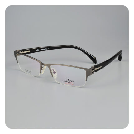 Loris-1703-c2