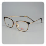 Loris-210320-c37