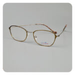 Mirabelle-0708-c3