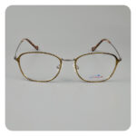 Mirabelle-0708-c3