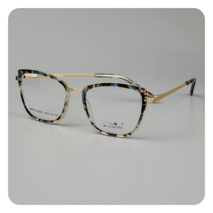 Mirabelle-552001-c2