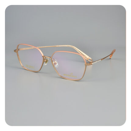 Modren-De-Lux-29325-c3