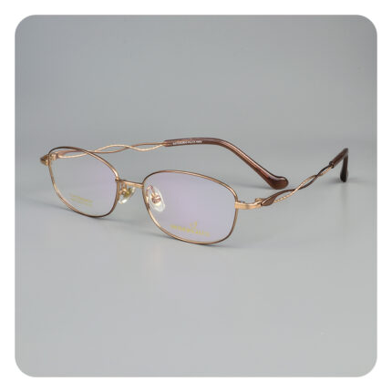 Modren-De-Lux-29351-c5