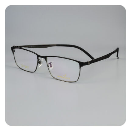 Modren-De-Lux-29411-c2