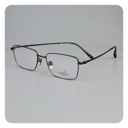 Modren-De-Lux-442-c1