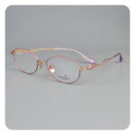 Modren-De-Lux-450-c10