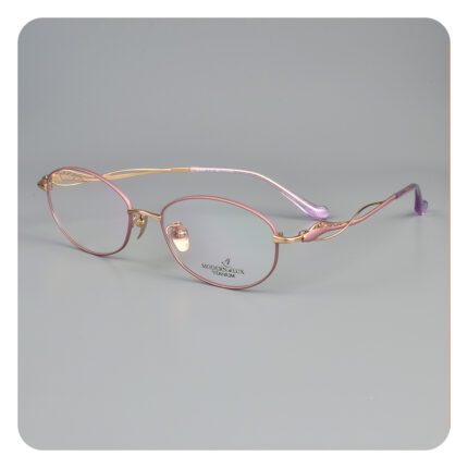 Modren-De-Lux-450-c10