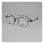 Modren-De-Lux-8112-c5