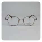 Modren-De-Lux-8112-c5