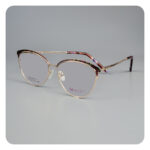 Monica-312211-c2