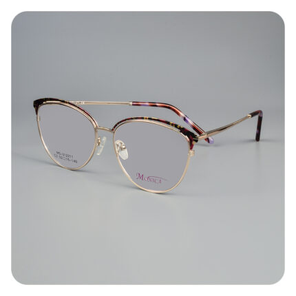 Monica-312211-c2