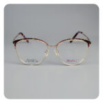 Monica-312211-c2