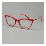 Monica-312221-c3