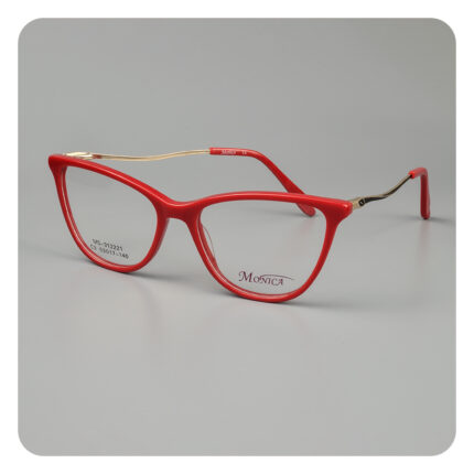 Monica-312221-c3