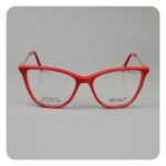 Monica-312221-c3