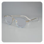 Monica-312311-c2