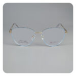 Monica-312311-c2