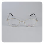Monica-312445-c2