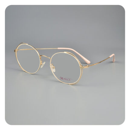 Monica-920-c2