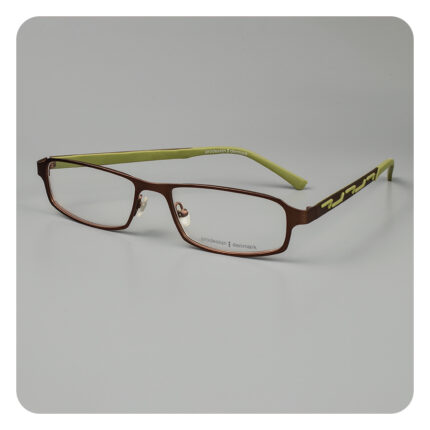 Prodesign-1227-5021