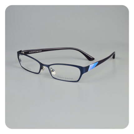Prodesign-1373-3431